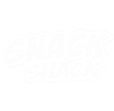 Snack Shack logo