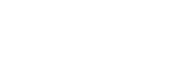 YME Systems USA logo