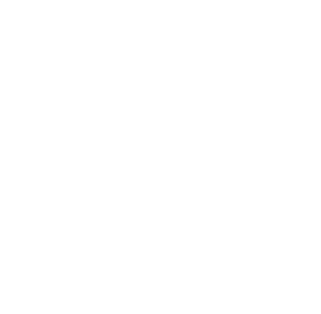 Newark Symphony Hall logo