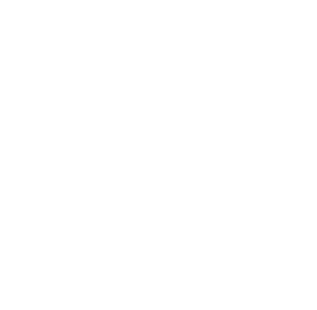 Rise Up NYC logo