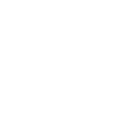 Third Wind Entertainment logo