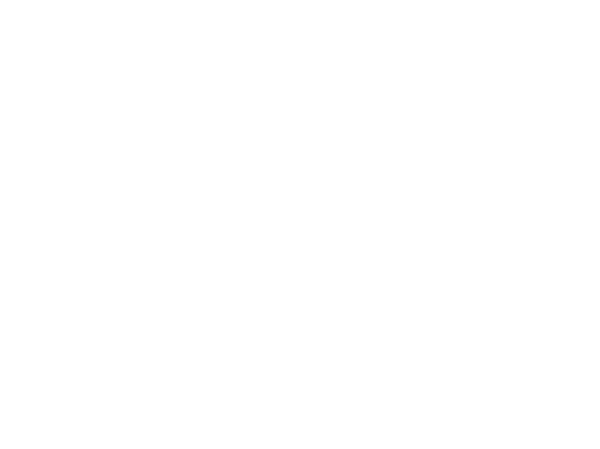 LumOptic logo